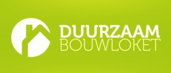 Duurzaam-bouwloket Duurzaam-bouwloket