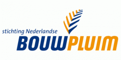 logo_bouwpluim-500x250 logo_bouwpluim-500x250