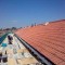 onderhoud-renovatie-bolten_02