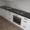 renovatie-bolten_00