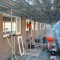 renovatie-bolten_02