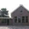 wijkplaats-oudorp