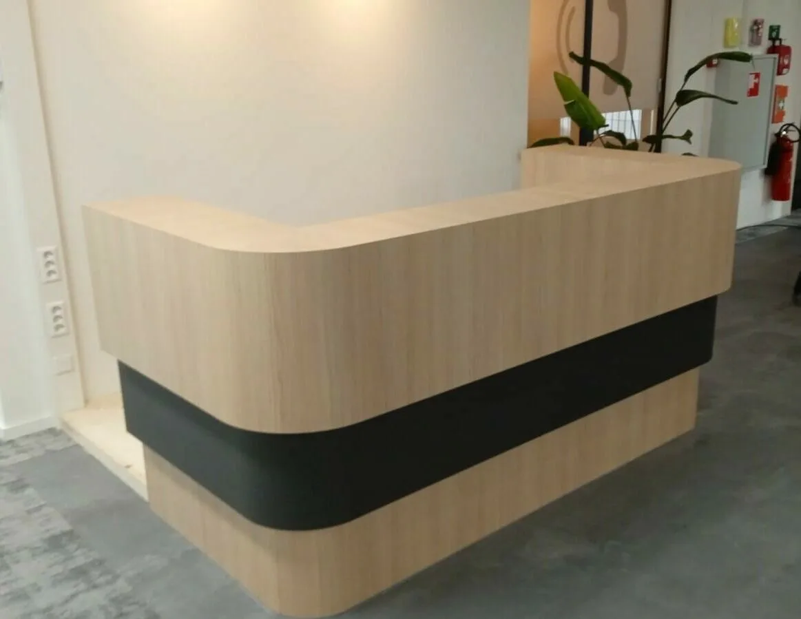 Balie-e1643123523719