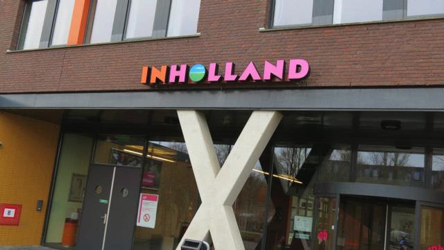 InHolland-School-Bolten_00
