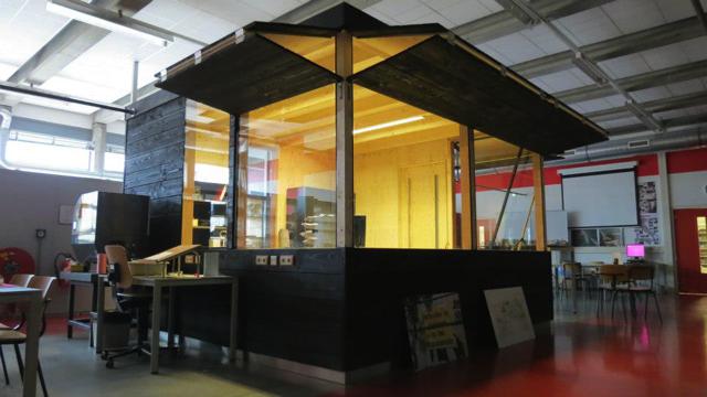InHolland-School-Bolten_01