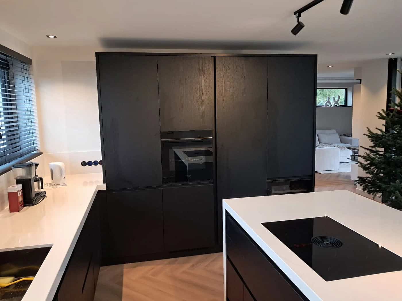 Keuken-N3