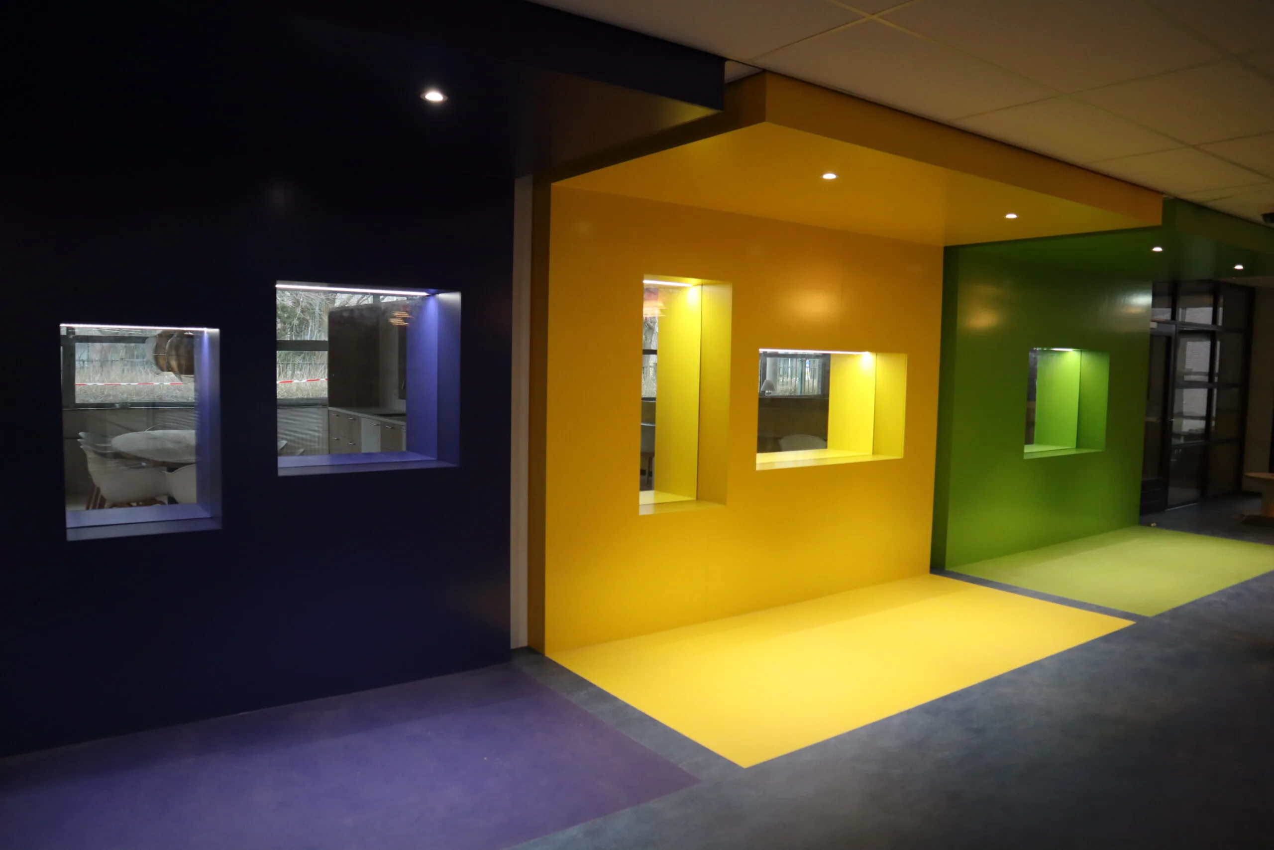 Lely-Lyceum-blokken-scaled-1