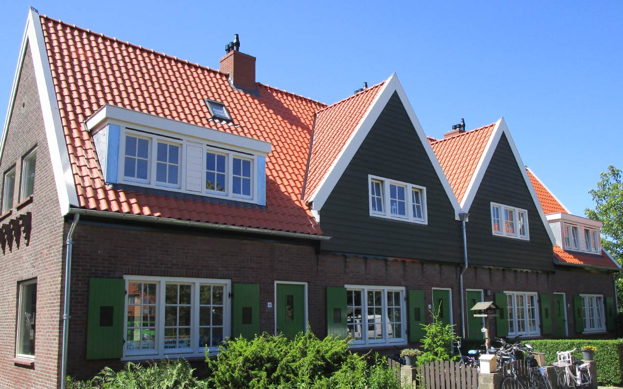 bg_bouwbedrijf-bolten-18