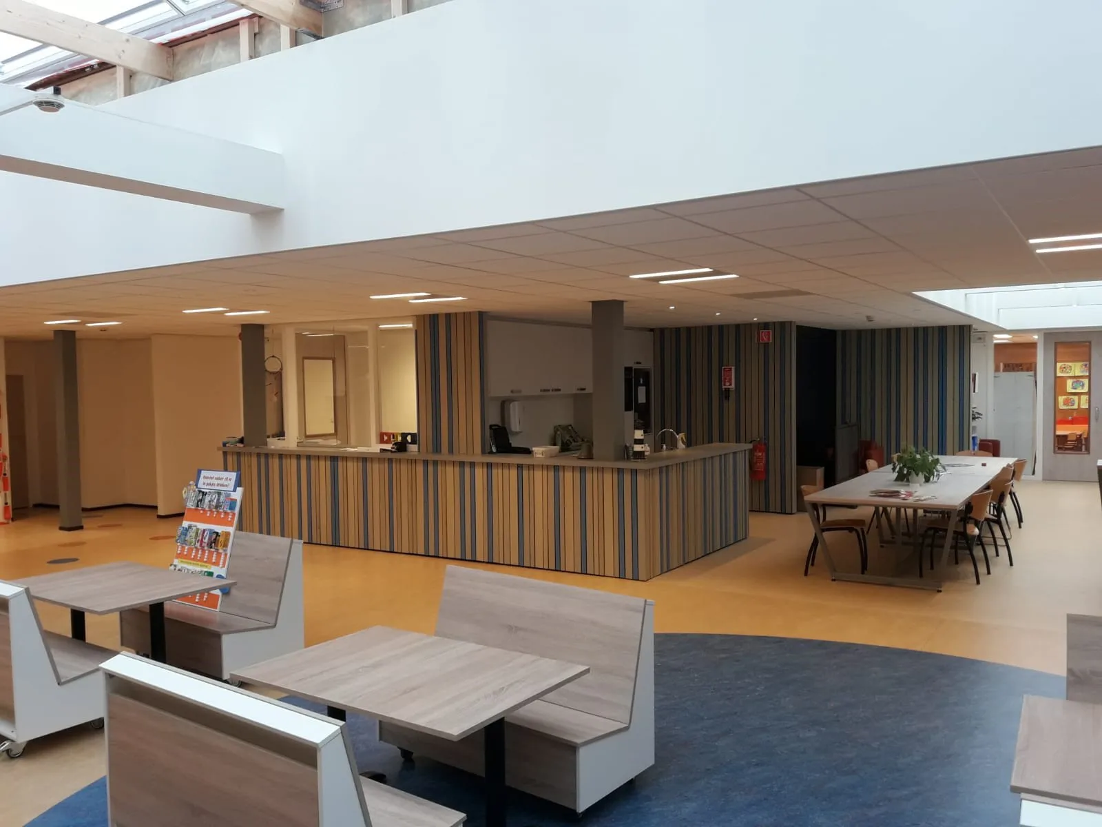 kantine