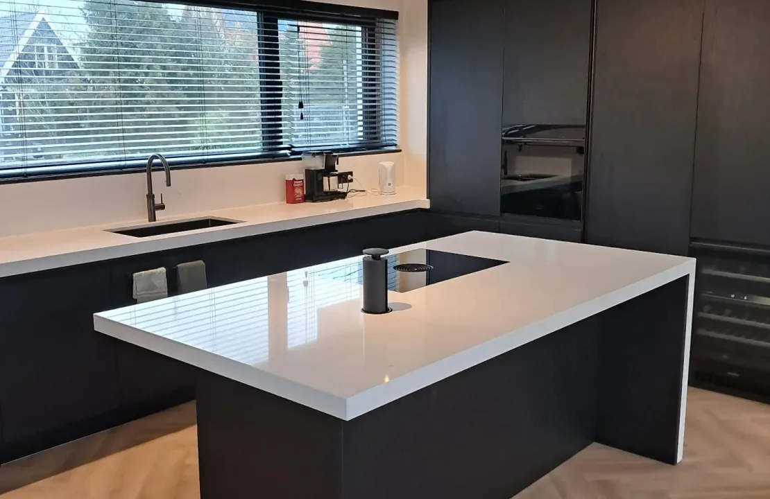 keuken-1-1110x720