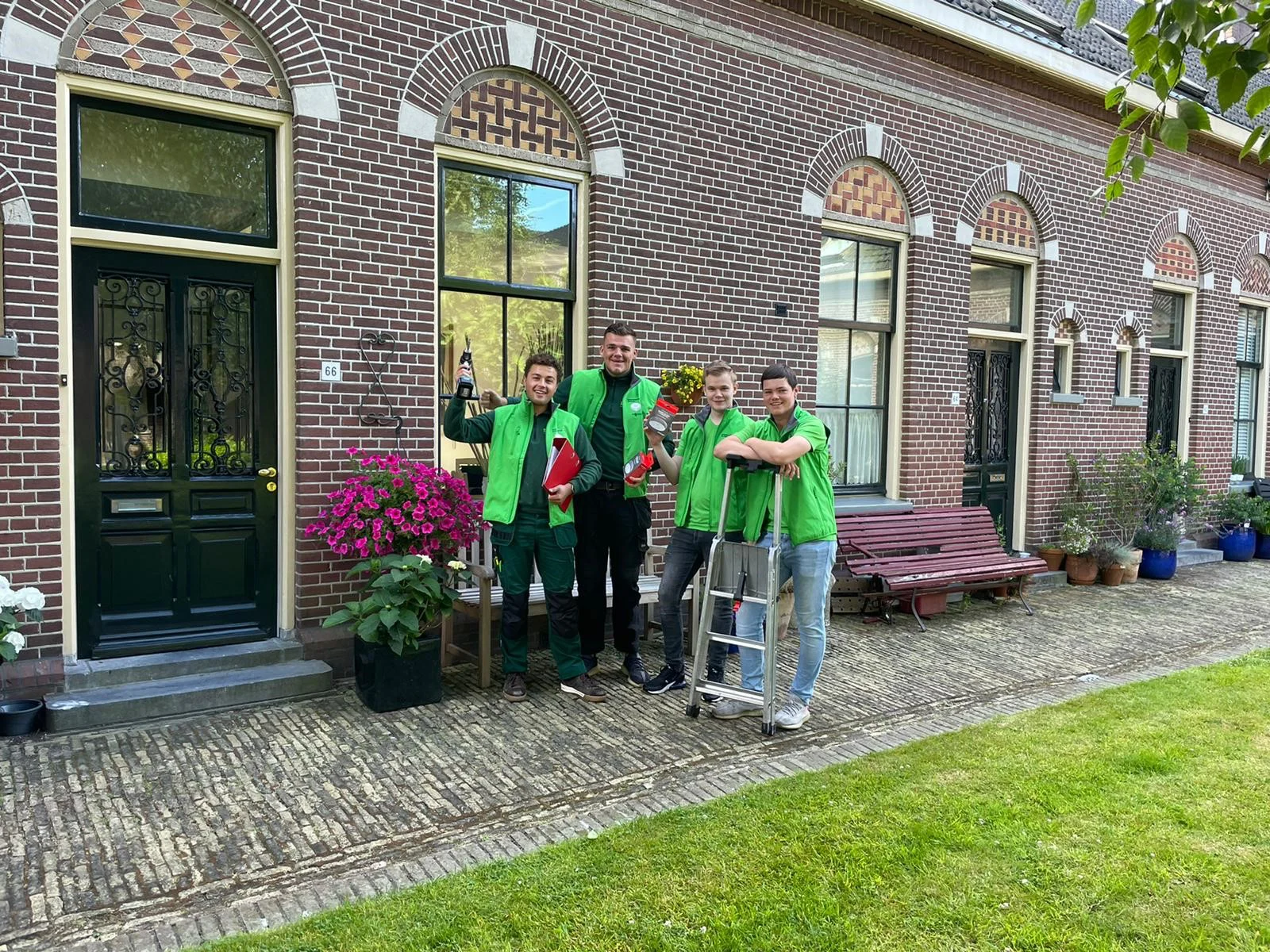 rookmeldersteam-van-Alckmaer-jpg