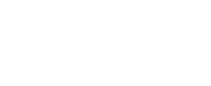 Bouwpluim