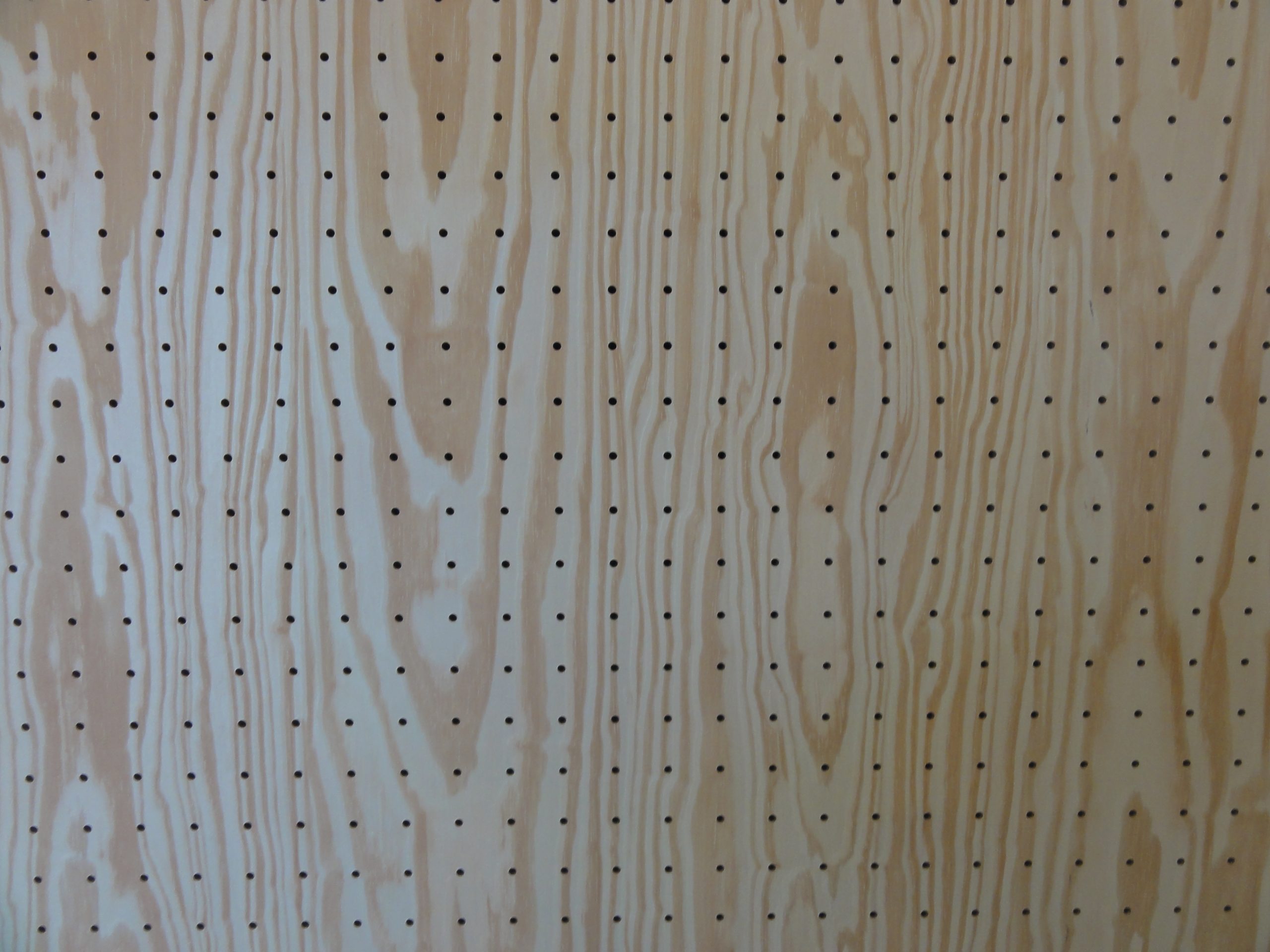 Panelen tegen geluid