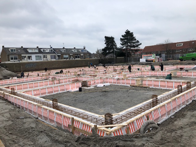 De wegwijzer nieuwbouw Bolten