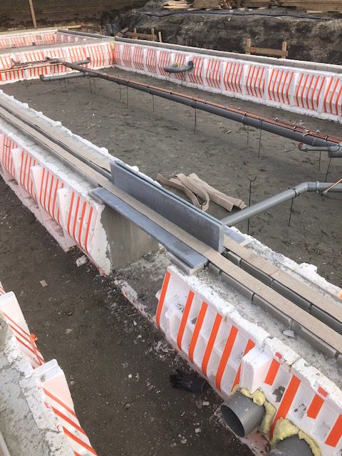 De wegwijzer nieuwbouw Bolten