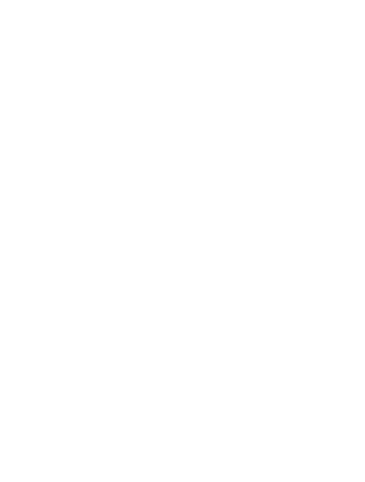VCA 2 sterren